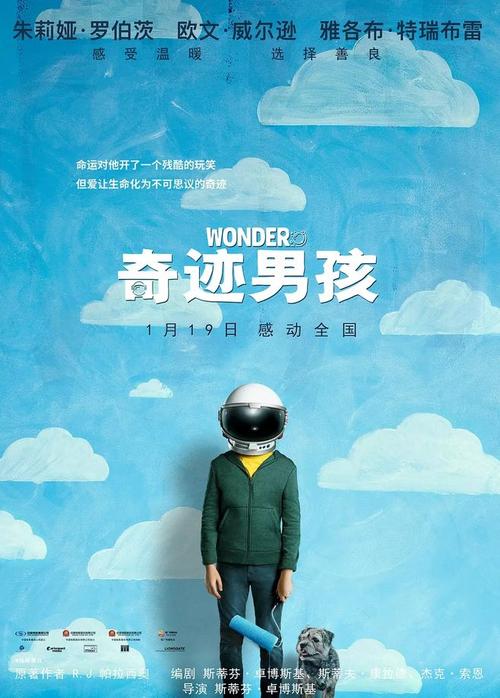 制作仿真邮政银行定期存款单